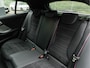 BMW 1-Serie 120 M-Sport Pro - Pano - Trekhaak - Driving Ass - Camera
