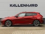 BMW 1-Serie 120 M-Sport Pro - Pano - Trekhaak - Driving Ass - Camera