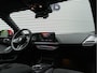 BMW 1-Serie 120 M-Sport Pro - Pano - Trekhaak - Driving Ass - Camera