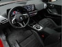 BMW 1-Serie 120 M-Sport Pro - Pano - Trekhaak - Driving Ass - Camera