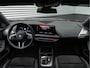BMW 1-Serie 120 M-Sport Pro - Pano - Trekhaak - Driving Ass - Camera