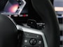 BMW 1-Serie 120 M-Sport Pro - Pano - Trekhaak - Driving Ass - Camera