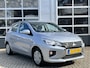 Mitsubishi Space Star 1.2 Connect+ | Android Auto/Apple Carplay | Airco | Dimlichten Automatisch | Elektrische Rame Voor |