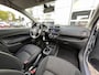 Mitsubishi Space Star 1.2 Connect+ | Android Auto/Apple Carplay | Airco | Dimlichten Automatisch | Elektrische Rame Voor |