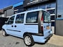 Fiat Doblò 1.6-16V Family Airco Elec Ramen Trekhaak Dealer onderhouden Zeer Nette Auto!!!