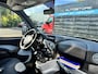Fiat Doblò 1.6-16V Family Airco Elec Ramen Trekhaak Dealer onderhouden Zeer Nette Auto!!!