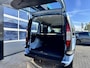 Fiat Doblò 1.6-16V Family Airco Elec Ramen Trekhaak Dealer onderhouden Zeer Nette Auto!!!