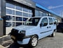 Fiat Doblò 1.6-16V Family Airco Elec Ramen Trekhaak Dealer onderhouden Zeer Nette Auto!!!