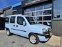 Fiat Doblò 1.6-16V Family Airco Elec Ramen Trekhaak Dealer onderhouden Zeer Nette Auto!!!