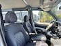 Fiat Doblò 1.6-16V Family Airco Elec Ramen Trekhaak Dealer onderhouden Zeer Nette Auto!!!