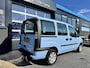 Fiat Doblò 1.6-16V Family Airco Elec Ramen Trekhaak Dealer onderhouden Zeer Nette Auto!!!