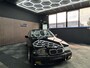 BMW 3-Serie 318i M Sport m3GT Spoiler Automaat Airco Elec Ramen In Zeer nette staat!!!