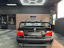 BMW 3-Serie 318i M Sport m3GT Spoiler Automaat Airco Elec Ramen In Zeer nette staat!!!