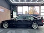 BMW 3-Serie 318i M Sport m3GT Spoiler Automaat Airco Elec Ramen In Zeer nette staat!!!