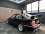 BMW 3-Serie 318i M Sport m3GT Spoiler Automaat Airco Elec Ramen In Zeer nette staat!!!