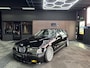 BMW 3-Serie 318i M Sport m3GT Spoiler Automaat Airco Elec Ramen In Zeer nette staat!!!