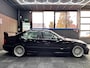 BMW 3-Serie 318i M Sport m3GT Spoiler Automaat Airco Elec Ramen In Zeer nette staat!!!