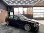 BMW 3-Serie 318i M Sport m3GT Spoiler Automaat Airco Elec Ramen In Zeer nette staat!!!