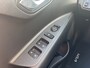 Kia Stonic 1.0 T-GDi MHEV DynamicLine SNEL LEVERBAAR