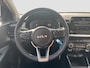 Kia Stonic 1.0 T-GDi MHEV DynamicLine SNEL LEVERBAAR