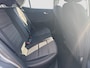 Kia Stonic 1.0 T-GDi MHEV DynamicLine SNEL LEVERBAAR