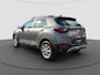 Kia Stonic 1.0 T-GDi MHEV DynamicLine SNEL LEVERBAAR