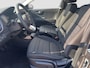 Kia Stonic 1.0 T-GDi MHEV DynamicLine SNEL LEVERBAAR