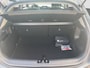 Kia Stonic 1.0 T-GDi MHEV DynamicLine SNEL LEVERBAAR