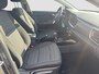 Kia Stonic 1.0 T-GDi MHEV DynamicLine SNEL LEVERBAAR