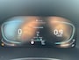 Kia Stonic 1.0 T-GDi MHEV DynamicLine SNEL LEVERBAAR