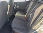 Kia Stonic 1.0 T-GDi MHEV DynamicLine SNEL LEVERBAAR