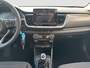 Kia Stonic 1.0 T-GDi MHEV DynamicLine SNEL LEVERBAAR
