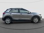 Kia Stonic 1.0 T-GDi MHEV DynamicLine SNEL LEVERBAAR