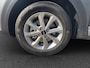 Kia Stonic 1.0 T-GDi MHEV DynamicLine SNEL LEVERBAAR