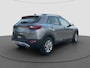 Kia Stonic 1.0 T-GDi MHEV DynamicLine SNEL LEVERBAAR