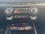 Kia Stonic 1.0 T-GDi MHEV DynamicLine SNEL LEVERBAAR