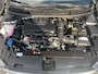 Kia Stonic 1.0 T-GDi MHEV DynamicLine SNEL LEVERBAAR