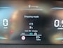 Kia Stonic 1.0 T-GDi MHEV DynamicLine SNEL LEVERBAAR