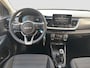 Kia Stonic 1.0 T-GDi MHEV DynamicLine SNEL LEVERBAAR