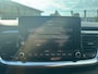 Kia Stonic 1.0 T-GDi MHEV DynamicLine SNEL LEVERBAAR