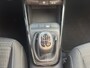 Kia Stonic 1.0 T-GDi MHEV DynamicLine SNEL LEVERBAAR