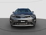 Kia Stonic 1.0 T-GDi MHEV DynamicLine SNEL LEVERBAAR