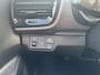 Kia Stonic 1.0 T-GDi MHEV DynamicLine SNEL LEVERBAAR