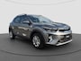 Kia Stonic 1.0 T-GDi MHEV DynamicLine SNEL LEVERBAAR