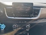 Kia Stonic 1.0 T-GDi MHEV DynamicLine SNEL LEVERBAAR