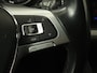 Volkswagen Touareg 3.0 TDI Elegance | Leder | Trekhaak | Camera | Luchtvering | Stoelverwarming | Adaptive cruise | Carplay | Achterbankverwarming | Navigatie | Full LED | Side Assist