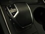Volkswagen Touareg 3.0 TDI Elegance | Leder | Trekhaak | Camera | Luchtvering | Stoelverwarming | Adaptive cruise | Carplay | Achterbankverwarming | Navigatie | Full LED | Side Assist