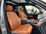 BMW X5 M 575pk | Pano-Dak/Head-Up/H&K/Softclose/Parkeercamera | Keramische Coating