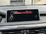 BMW X5 M 575pk | Pano-Dak/Head-Up/H&K/Softclose/Parkeercamera | Keramische Coating