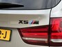 BMW X5 M 575pk | Pano-Dak/Head-Up/H&K/Softclose/Parkeercamera | Keramische Coating